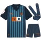 Prima Maglia Valencia 23/24 Bambino